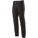 Alpinestars Adult Copper 2 Denim Pants Black Size 40. Fixed Price $179.96.