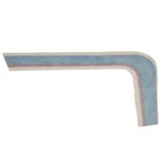 Polaris Lh Nosecone Decal, 7073622. Fixed Price $15.99.