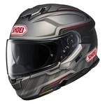 Shoei Gt-air 3 Discipline Helmets Md Gray. Fixed Price $879.99.