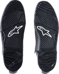 Alpinestars For Replacement Sole Tech Black Us 25SUT725-10-11. Fixed Price $45.89.