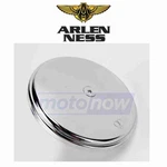 Arlen Ness Billet Sucker And Big Optional Stage Smooth Outer Cover Kd. Fixed Price $85.19.
