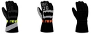 Fly Racing Glacier Gloves. Fixed Price $164.95.