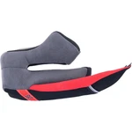 Alpinestars Cheek Pad Set Regular For S-R10 Helmet Grey. Fixed Price $126.58.