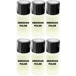 Kesoci Car Air Freshener Refill Liquid 2.03 Fl Oz (pack Of 1), Transparent. Fixed Price $11.94.