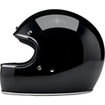 Biltwell Gringo Gloss Black 2XL 1002-101-506. Fixed Price $214.05.
