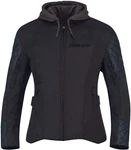 Can-am Ryker Textile & Leather Women's Black Jacket 440839**90. Fixed Price $229.99.