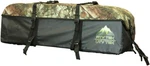 Atv Tek Durable Camo Expedition Cargo Bag With Tubular Steel Frame Asemob. Fixed Price $161.49.