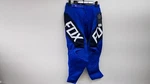 Blue Fox Racing 25763-002-28 Adult 2020 Fa 180 Revn Pant. Fixed Price $35.98.