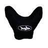 Neoprene Handlebar Cover Seadoo Gts 1992-97 99-00 Gtx 92-95 Gti 96 Blacktip. Fixed Price $39.95.