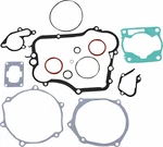 Moose Racing Complete Gasket Kit 0934-6537. Fixed Price $80.32.