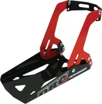 Drc Moto Binding Chock Black/red D36-51-101. Fixed Price $102.41.