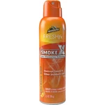 Armor All Freshfx Smokex Citrus 3.5 Ounce (pack Of 1), Breeze Aerosol. Fixed Price $17.46.
