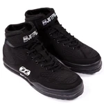 Jetpilot X2 Phantom Flex Lite Boot Black JP74200 Pwc Ski Riding Shoes Yamaha. Fixed Price $95.95.