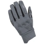 Cortech Lite Gloves Grey/black Xl 8397-0176-07. Fixed Price $39.99.