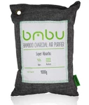 1000G Large Bamboo Charcoal Air Purifier Bag - Car Deodorizer Fresh... Fast Ship. Fixed Price $37.99.