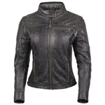 Cortech Lolo Women's Jacket Brown Large Lg 8374-0140-76. Fixed Price $199.99.