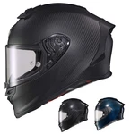 Scorpion EXO-R1 Air Carbon Full Face Helmet. Fixed Price $604.95.