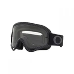 O-frame True Carbon, Oakley, Clear Lens, OO7010-01-669, OO7029-55. Fixed Price $57.12.
