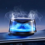 Ceeniu Smart Car Air Fresheners, Premium Scenic Fragrance Diffuser, Auto .... Fixed Price $186.32.