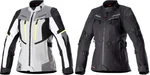 Alpinestars Stella Bogota Drystarjacket. Fixed Price $494.95.