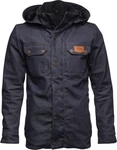 Thor S21 Hallman Denim Jacket. Fixed Price $195.00.
