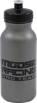 Moose Offroad 9501-0272 Premium Bpa Free Water Bottle Fits 20 Fl Oz. Fixed Price $11.34.