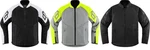 Icon Mesh Af Jacket Street All Sizes And Colors. Fixed Price $185.00.