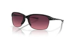 New Oakley Unstoppable Breast Cancer Polarized Rose Gradient Lens Sunglass 9191. Fixed Price $159.99.