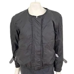 Tourmaster Sonora 3/4 Air Jacket Quilted Liner Motorcycle Riding Women's Large. Fixed Price $47.95.