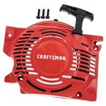 Intimidator IN560006 Drive Pulley Remover & Installer. Fixed Price $147.49.