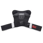 Uswe 5101203701. Fixed Price $59.68.