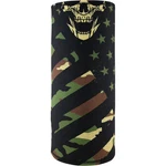 Zan Headgear TL456 Sportflex Series Motley Tube. Fixed Price $20.25.