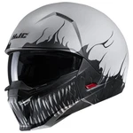 Hjc Helmets Adults I20 Scraw Motorcycle MC-10SF 2XL 0820-1030-08. Fixed Price $146.24.