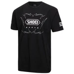 Shoei Dedicated T-shirt. Fixed Price $41.19.