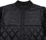 Dbk Jacket 3X-LARGE Black JK-LINER-3X. Fixed Price $135.25.