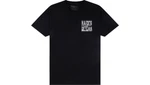 New Deegan Apparel Smash T-shirt Black-youth Sizes- Motorcycle/offroad. Fixed Price $24.00.