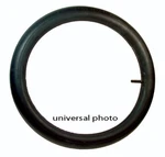 Kenda 05103630 Tube 300/325-10, TR-13 Valve Stem. Fixed Price $15.81.