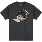 Icon 3030-24349 Grim Shredder T-shirt. Fixed Price $28.70.