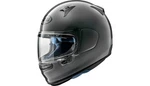 Arai Regent-x Solid Helmets Motorcycle Street Bike. Fixed Price $659.95.