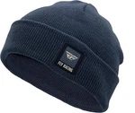 Fly Andy Beanie Navy. Fixed Price $39.99.