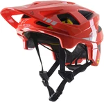 Alpinestars Vector Tech Mips Bicycle Helmet. Fixed Price $79.99.