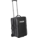 Thor Jetway Bag Chrome/heather 3512-0300. Fixed Price $149.95.