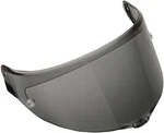 Agv Race 3 Visor Kit For Corsa R/pista Gp Helmets - Smoke 20KV0ABN1001. Fixed Price $130.00.