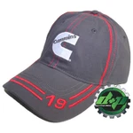 Cummins Ball Cap Hat 2500 19 Trucker Style Cummings Diesel Gear New. Fixed Price $17.67.