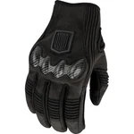 Icon 3301-4888 Long Track Cx Gloves Md Black. Fixed Price $85.00.