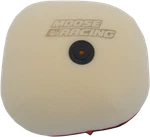 Moose Racing Air Filter 1011-4280. Fixed Price $32.95.