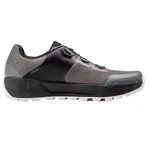 Northwave Corsair 2 Women's Mtb Shoes - Dark Grey Size 38 8030819346688. Fixed Price $137.59.