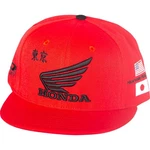 Dcor Fits Hon Factory Hat. Fixed Price $35.91.