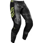 No Reserve Fox Racing Mens 360 Haiz Mx Motocross Pants - Black 32. Fixed Price $84.63.