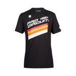 Fox Racing Men's Pro Circuit Ss Premium Tee (black) 31708-001. Fixed Price $23.99.